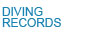 Diving records